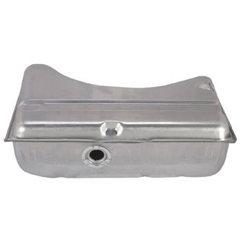 63-6 A-Body Reproduction Gas Tank