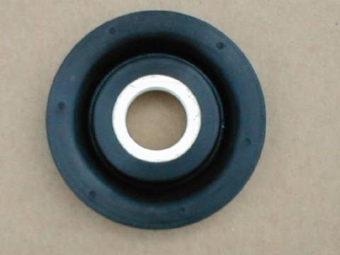 62-5 B-Body Steering Column Seal (with Solid Center)