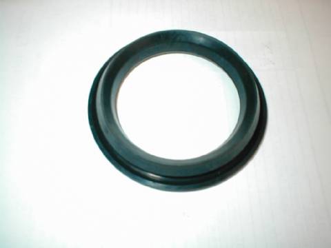 62-5 B & A-Body Steering Tube to Firewall Grommet (also 62-5 A-Body)