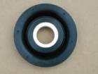 62-5 B-Body Steering Column Seal (with Solid Center)