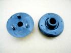 62-70 B-Body Emergency Brake Cable Firewall Grommet (fits A, B, C-Bodies 62 & up)